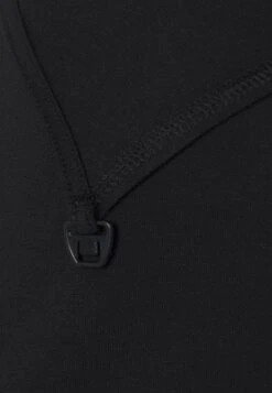 Nursing 2 Pack- Top - Black 9 Nursing 2 Pack- Top - Black -Anna Field 4ef71939b6f54414a2fe321adac78476