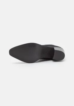 Anna Field LeatherStivaletti Texani / BikerBlack Donna Stivaletti AN611N0OX-Q11 12 Anna Field LeatherStivaletti Texani / BikerBlack Donna Stivaletti AN611N0OX-Q11 -Anna Field 4f759ecb38ca40ceb236d5aaa048f83a