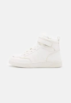 Anna Field Sneakers AlteWhite/Gold Donna Sneakers AN611A1AZ-A11 9 Anna Field Sneakers AlteWhite/Gold Donna Sneakers AN611A1AZ-A11 -Anna Field 4f9ba6e3cff246588a1dd02653f42203
