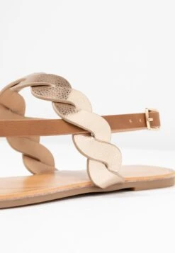 InfraditoCognac Donna Sandali ANJ11A009-O11 11 InfraditoCognac Donna Sandali ANJ11A009-O11 -Anna Field 4fc78ff91dc14b97b8042a8e89859d23