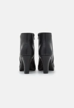 Anna Field TronchettiBlack Donna Stivaletti AN611X051-Q11 11 Anna Field TronchettiBlack Donna Stivaletti AN611X051-Q11 -Anna Field 4fde401fdc29420fbf68feb2162f1273