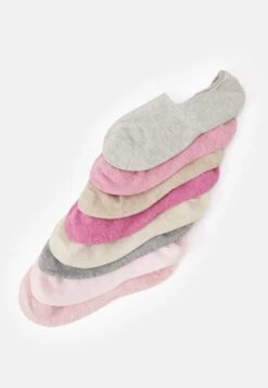 Anna Field 8 PackCalzeMulti Coloured Donna Calze AN681F02Z-T11