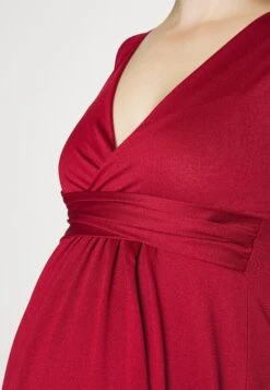 Vestito EleganteRed Donna Vestiti EX429F06G-G11 11 Vestito EleganteRed Donna Vestiti EX429F06G-G11 -Anna Field 5051426dbc20484abd81261f1f5381d3