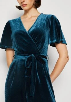 Anna Field Tuta JumpsuitDark Blue Donna Tute Jumpsuit AN621T03O-K11 17 Anna Field Tuta JumpsuitDark Blue Donna Tute Jumpsuit AN621T03O-K11 -Anna Field 50befd4029b14d438904b0b4cc47c256