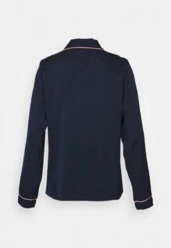 Anna Field PigiamaDark Blue Donna Intimo Notte E Loungewear AN681P05S-K11 -Anna Field 5156a5171a2b4e2e90dbdfffef968e03