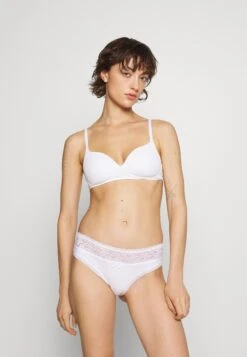 Anna Field 5 Pack Band Slip917Multi-Coloured Donna Intimo AN681R06D-T11