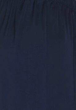 Anna Field PigiamaDark Blue Donna Intimo Notte E Loungewear AN681P05S-K11 -Anna Field 52a5e822dad246acb9584e9b8702618b