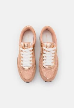 Sneakers Basse -Rose Gold -Anna Field 52d0ee25ad9a465c83824af26e2b10a6