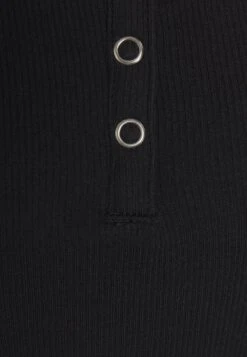 Anna Field T-Shirt BasicBlack Donna T-shirt E Top AN621D0YE-Q11 7 Anna Field T-Shirt BasicBlack Donna T-shirt E Top AN621D0YE-Q11 -Anna Field 52f5e36d426243459146c18efc18a92b