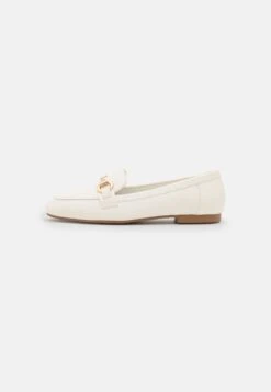 Anna Field Scarpe Senza LacciOff White Donna Scarpe Piatte AN611E07N-A11 9 Anna Field Scarpe Senza LacciOff White Donna Scarpe Piatte AN611E07N-A11 -Anna Field 530af063040a484bb1700053da6b5d77