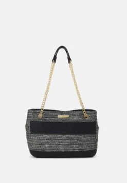 Anna Field Borsa A ManoBlack Donna Borse AN651H163-Q11 8 Anna Field Borsa A ManoBlack Donna Borse AN651H163-Q11 -Anna Field 53a90c721d704c6a9890158f489e7063