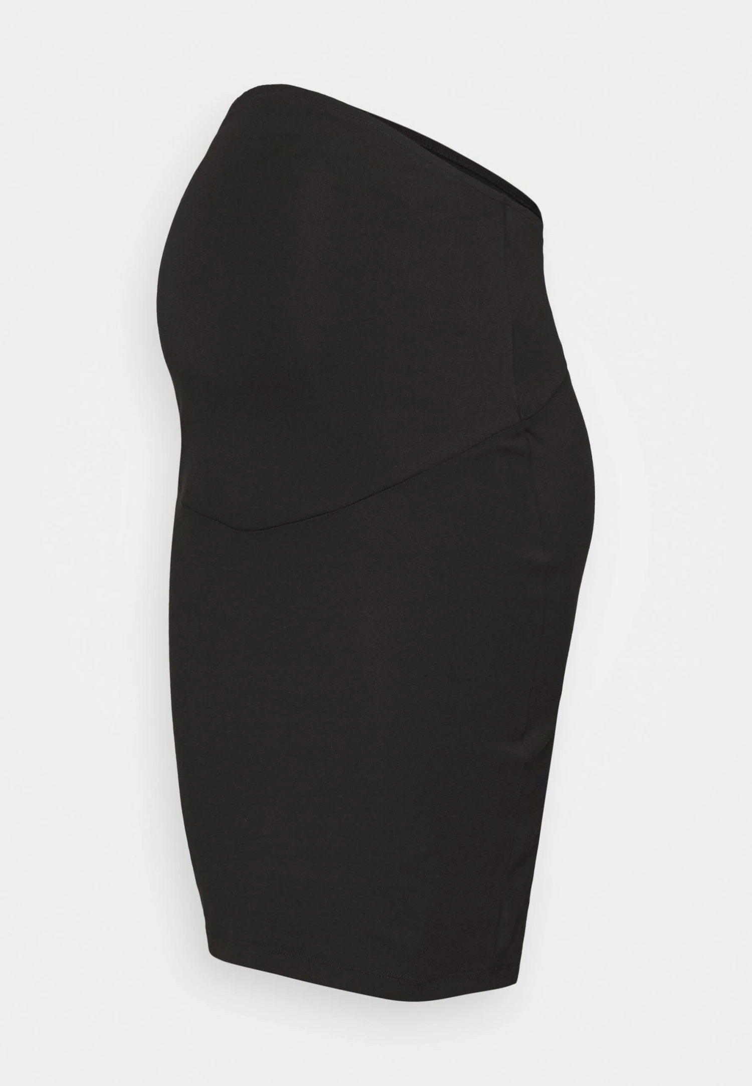 Gonna A TubinoBlack Donna Gonne EX429E00C-Q11 3 Gonna A TubinoBlack Donna Gonne EX429E00C-Q11