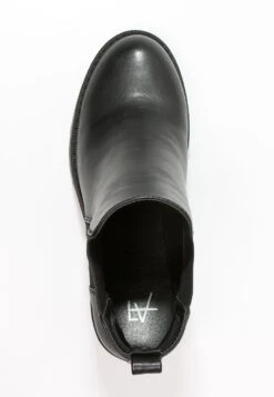 Anna Field TronchettiBlack Donna Stivaletti AN611NA4A-Q11 -Anna Field 55614fca108d4902a834050a03484858