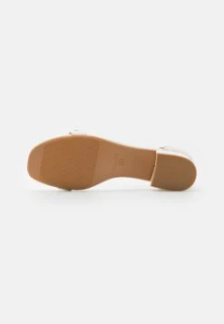 Anna Field SandaliWhite Donna Sandali AN611A123-A12 -Anna Field 56a1893a81624135b96e07349de5f103