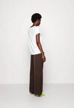 Anna Field PantaloniBrown Donna Pantaloni AN621A07L-O11 -Anna Field 5786fee93c374ff5b02a9375086d8b4a