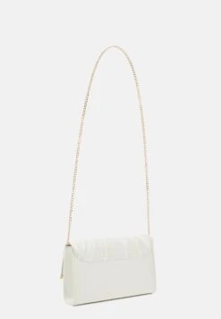 Anna Field Pochette White Donna Borse AN651H15Q-A11 -Anna Field 58e909a5b28442028b7706855563442c