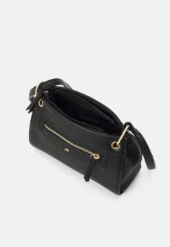 Anna Field Borsa A TracollaBlack Donna Borse AN651H14N-Q11 -Anna Field 591aed0f4b6646cda0afbb6a75d6d4b9