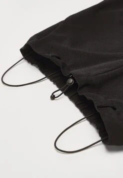 Anna Field PantaloniBlack Donna Pantaloni AN621A06Q-Q11 25 Anna Field PantaloniBlack Donna Pantaloni AN621A06Q-Q11 -Anna Field 5b5d4d1efd1f4e149c59fb9625d927dc