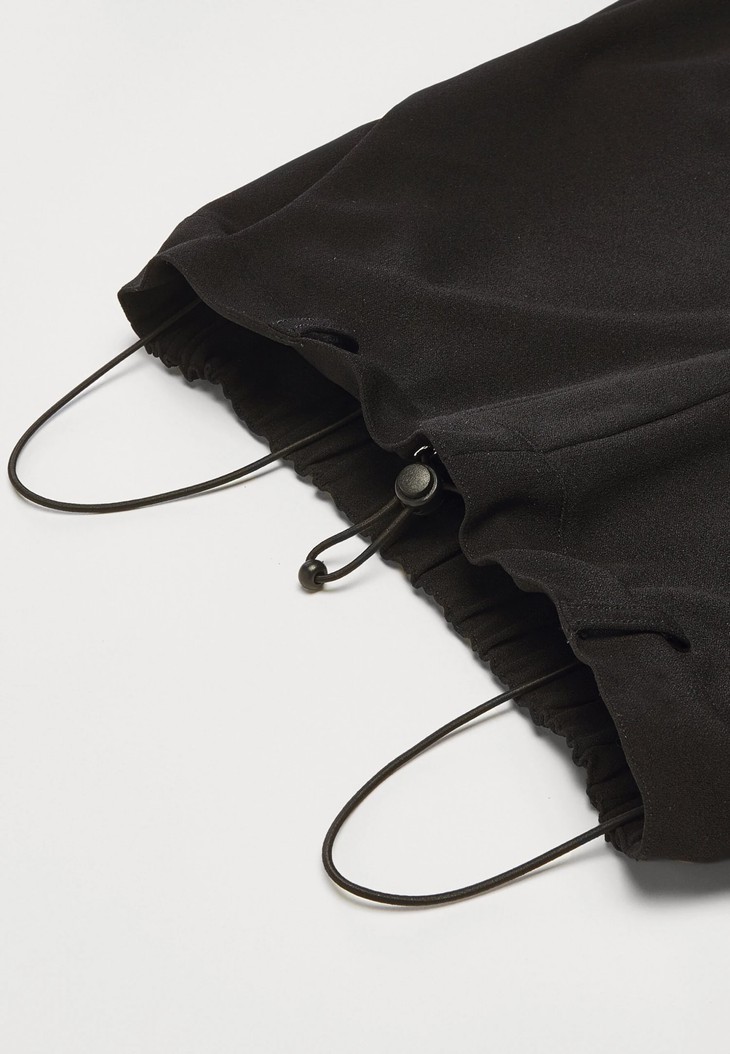 Anna Field PantaloniBlack Donna Pantaloni AN621A06Q-Q11 14 Anna Field PantaloniBlack Donna Pantaloni AN621A06Q-Q11 - immagine 12