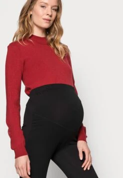 3 PackLeggingsBlack Donna Pantaloni EX429B00M-Q11 11 3 PackLeggingsBlack Donna Pantaloni EX429B00M-Q11 -Anna Field 5b796b9ffcfe4b1d879522e1235425e8