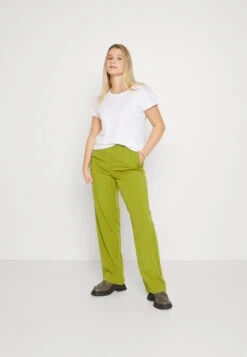 Anna Field 3 PackT-Shirt BasicDark Red/White/Black Donna T-shirt E Top AN621D140-G11 18 Anna Field 3 PackT-Shirt BasicDark Red/White/Black Donna T-shirt E Top AN621D140-G11 -Anna Field 5b98478d98a6475cbc55cf5ba88b05ff