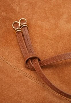 Anna Field Leather - Shopping Bag - Cognac 11 Anna Field Leather - Shopping Bag - Cognac -Anna Field 5c3135fa6b384b7f990fcbe2c7d1149f