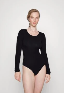 Anna Field 2 PackBodyBlack/White Donna Intimo AN681S00T-Q12 -Anna Field 5c3d7f2944624fa5a6c9b4aa234246dc