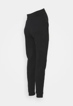 Pantaloni SportiviBlack Donna Pantaloni EX429B00W-Q11 -Anna Field 5c6711fea6df4861b4adffc1ba757ec0