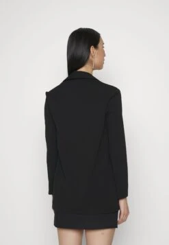 Anna Field BlazerBlack Donna Giacche E Blazer AN621U02A-Q11 13 Anna Field BlazerBlack Donna Giacche E Blazer AN621U02A-Q11 -Anna Field 5caada9674bb4bebaffe2ec0b1c26d43