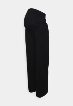 PantaloniBlack Donna Pantaloni EX429B01R-Q11 -Anna Field 5cc34b0c4dcc412793a19fbe4d2d9b87