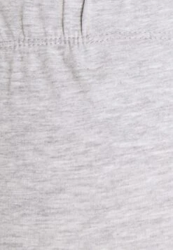 Leggings MaternityLeggingsBlack/Light Grey Donna Pantaloni EX429B00D-Q12 -Anna Field 5d63b9e1af804a1e8131a5e2f43a897f