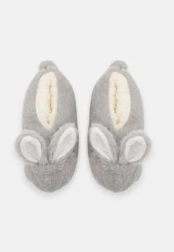 Anna Field PantofoleGrey Donna Pantofole AN611D020-C11 13 Anna Field PantofoleGrey Donna Pantofole AN611D020-C11 -Anna Field 5d6806e072cd4987bd39a63d39517c53