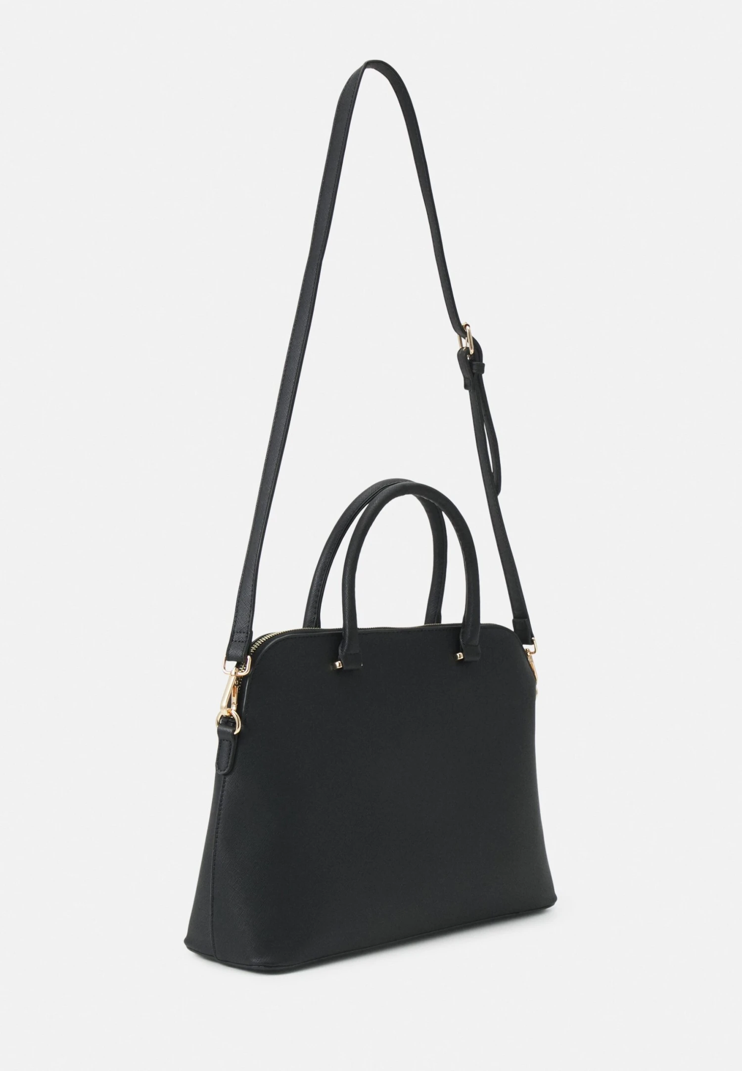 Anna Field Borsa Porta PcBlack Donna Borse AN651H151-Q11 4 Anna Field Borsa Porta PcBlack Donna Borse AN651H151-Q11 - immagine 2