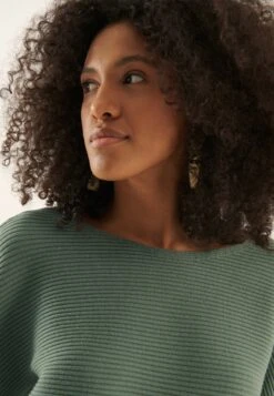 Anna Field MaglioneGreen Donna Maglieria AN621I0IX-M11 -Anna Field 5e37a87bc7be488ebbe107e794674529