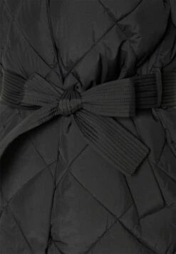 Cappotto CortoBlack Donna Cappotti ANH21U00A-Q11 13 Cappotto CortoBlack Donna Cappotti ANH21U00A-Q11 -Anna Field 5e981011e2974bb780d891f8fc055506