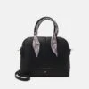 Anna Field Borsa A ManoBlack Donna Borse AN651H153-Q11 2 Anna Field Borsa A ManoBlack Donna Borse AN651H153-Q11 -Anna Field 5e9946ce022a4e40ba10e11b5b3a4c7a