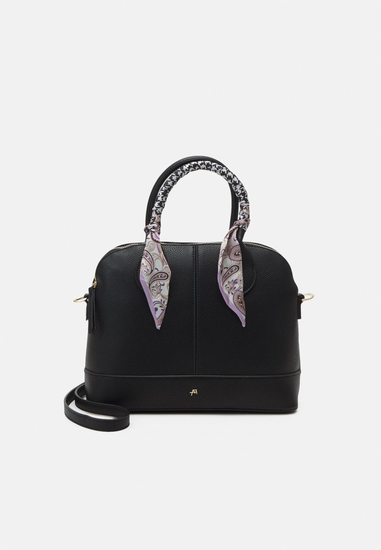 Anna Field Borsa A ManoBlack Donna Borse AN651H153-Q11 3 Anna Field Borsa A ManoBlack Donna Borse AN651H153-Q11