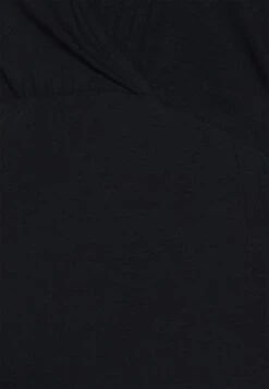 Strappy Drappy Cintered Tuta JumpsuitBlack Donna Tute Jumpsuit EX429D008-Q11 -Anna Field 5f12de9b6d1d46b4bb74fa05fb1591d2