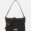 Anna Field Borsa A TracollaBlack Donna Borse AN651H13S-Q11 2 Anna Field Borsa A TracollaBlack Donna Borse AN651H13S-Q11 -Anna Field 5f43bbf033c943d09e5919f15302f564