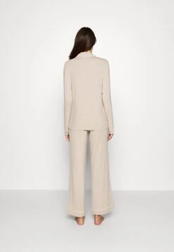 Anna Field PigiamaBeige Donna Intimo Notte E Loungewear AN681P0A0-B11 -Anna Field 5f98c4bf3bcb46c685b0f736f4753e4b