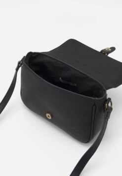 Anna Field Awh-Sust-Llsu8320 / 707 - Taupe - Borsa A Tracolla - Black -Anna Field 5fafcb2a899f44a7ad927795f2dc6f42