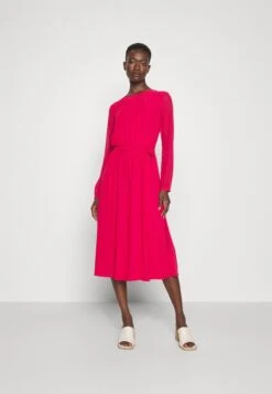 Anna Field Vestito EstivoRed Donna Vestiti AN621C1TE-G11 11 Anna Field Vestito EstivoRed Donna Vestiti AN621C1TE-G11 -Anna Field 6006312fe551463e9022bbb11e4ba5d1