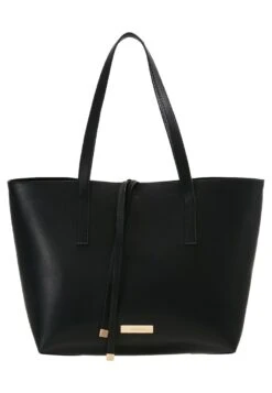 Anna Field Borsa A ManoBlack Donna Borse AN651H0AZ-Q11 16 Anna Field Borsa A ManoBlack Donna Borse AN651H0AZ-Q11 -Anna Field 609cd3b4f2354975852cf53f7f56399a