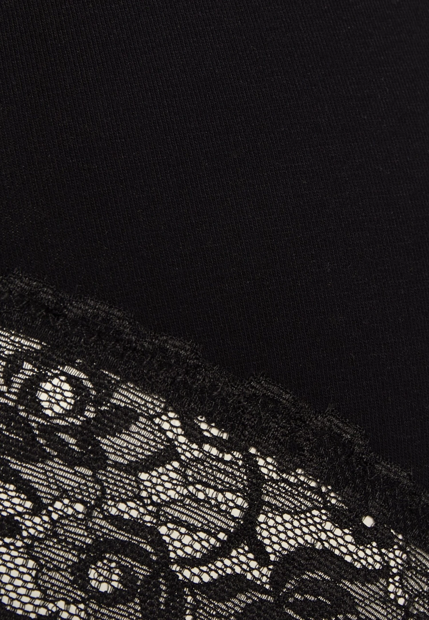 Anna Field 5 PackSlipGrey/Pink Donna Intimo AN681C00D-C11 8 Anna Field 5 PackSlipGrey/Pink Donna Intimo AN681C00D-C11 - immagine 6