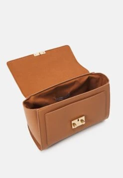 Anna Field Borsa A ManoCognac Donna Borse AN651H14F-O11 -Anna Field 63349c19f2b740568ebc97e58671c1e9