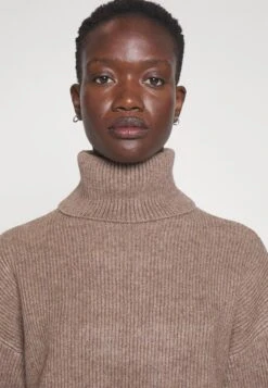 Anna Field MaglioneBrown Donna Maglieria AN621I0J3-O11 15 Anna Field MaglioneBrown Donna Maglieria AN621I0J3-O11 -Anna Field 6362830c43f04ffeb853c80a3d09f086