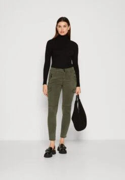 Anna Field MaglioneBlack Donna Maglieria AN621I0J4-Q11 14 Anna Field MaglioneBlack Donna Maglieria AN621I0J4-Q11 -Anna Field 643c1105c0684f5d85ef94c6d4147f28