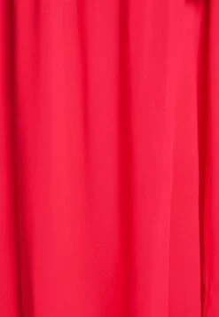 Anna Field Vestito LungoRed Donna Vestiti AN621C1WQ-G11 -Anna Field 64becd45d96b459bb4fb8d6f68e9f1e2