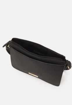 Anna Field Borsa A TracollaBlack Donna Borse AN651H13S-Q11 9 Anna Field Borsa A TracollaBlack Donna Borse AN651H13S-Q11 -Anna Field 64bf602842304f7aae3d3861da728e36