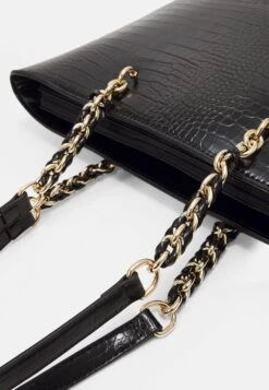 Anna Field Borsa A ManoBlack Donna Borse AN651H17F-Q11 14 Anna Field Borsa A ManoBlack Donna Borse AN651H17F-Q11 -Anna Field 659293846f56470398cbac448664684f